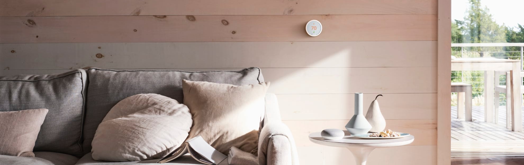 Vivint Home Automation in South Bend
