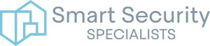 smart security specialists South Bend