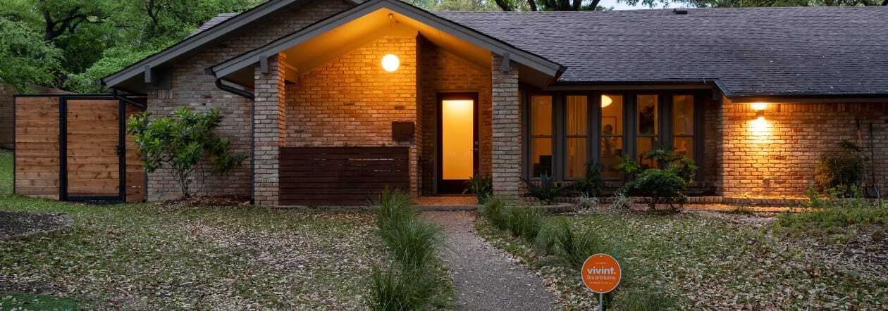 South Bend Vivint Home Security FAQS