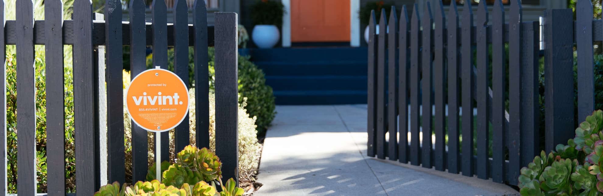 home security systems South Bend
