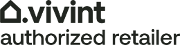 Vivint Authorized Retailer South Bend