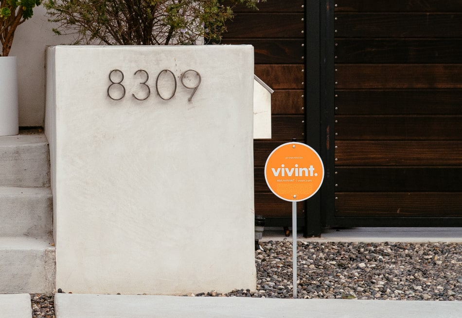 Vivint South Bend dealer