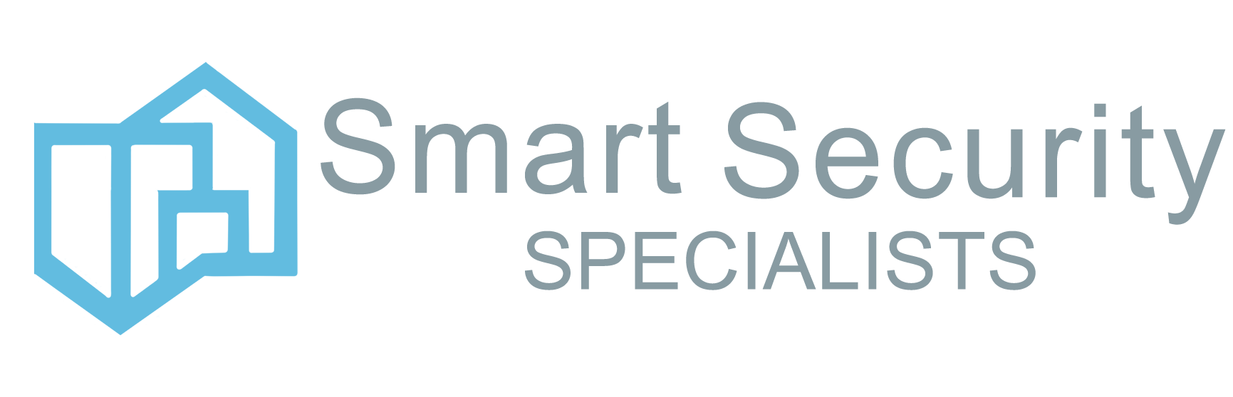 smart security specialists South Bend